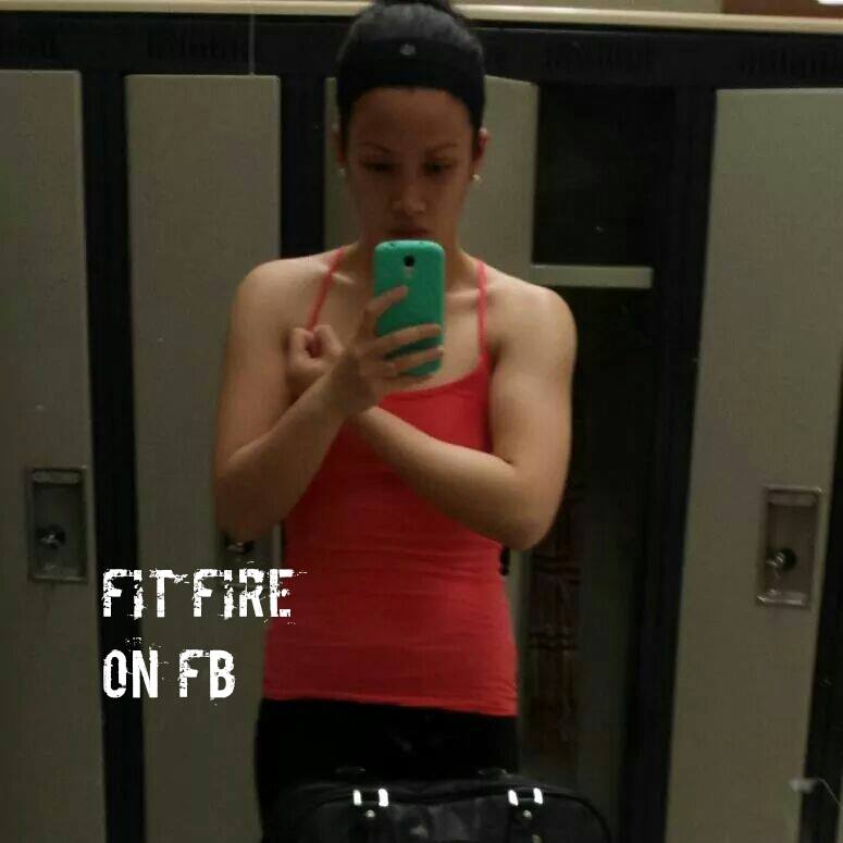 Police-and_Fire-Fitness-8