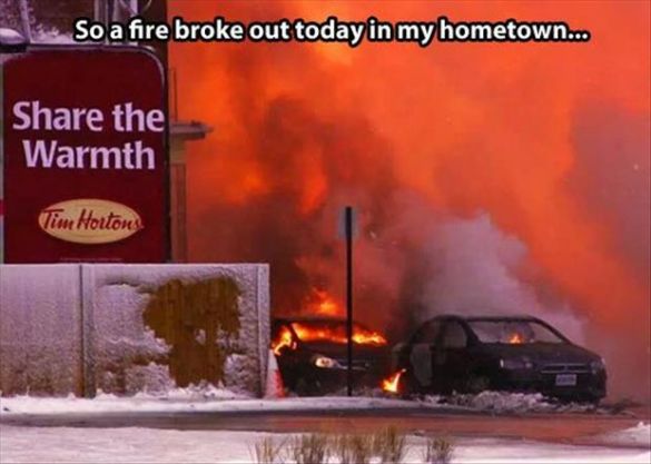 RescueHumor_Funny_Fire_-28