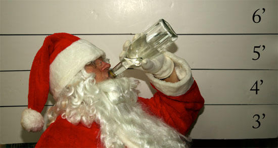 drunk-santa-fail-lineup