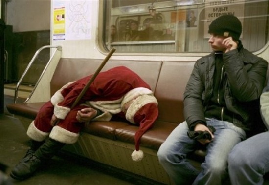 drunk-santa1