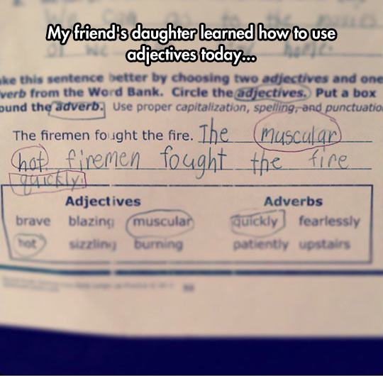 funny-homework-adjectives-firemen-1