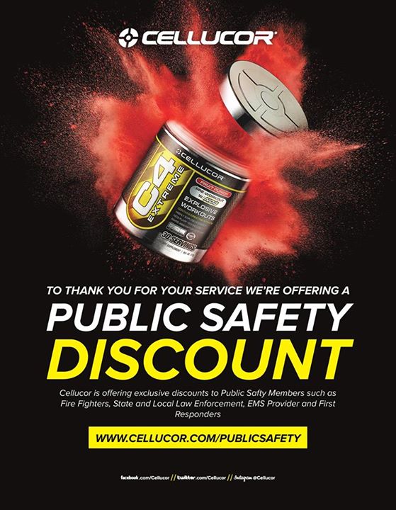 000_Cellucor_PS