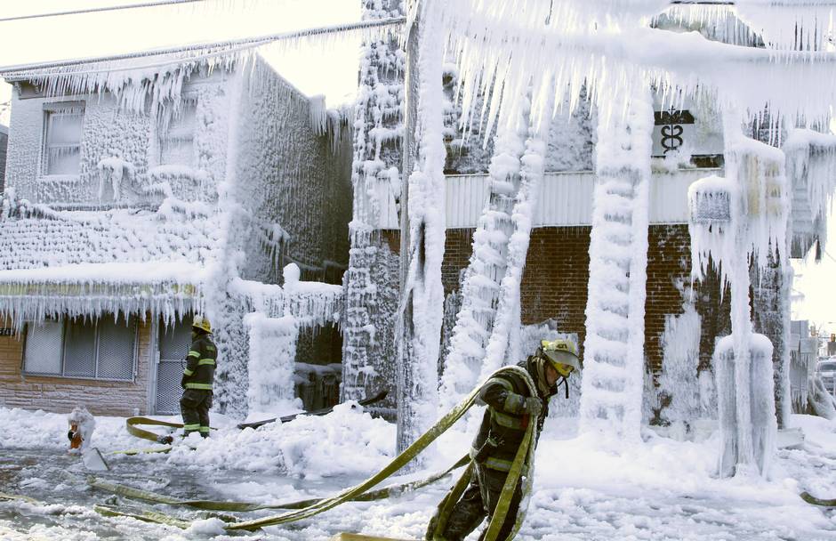 Firefighter-ice-2