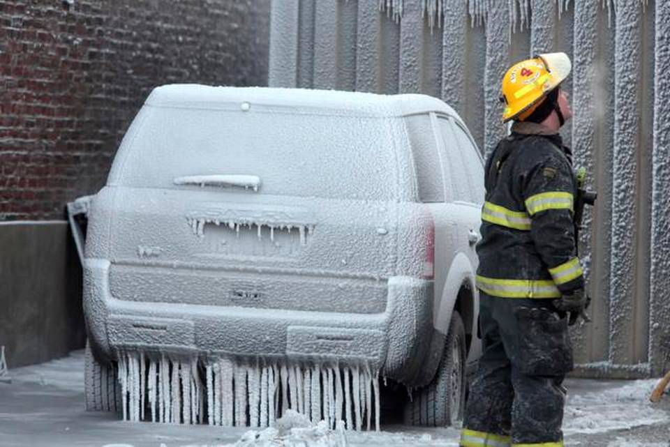 Firefighter-ice-5