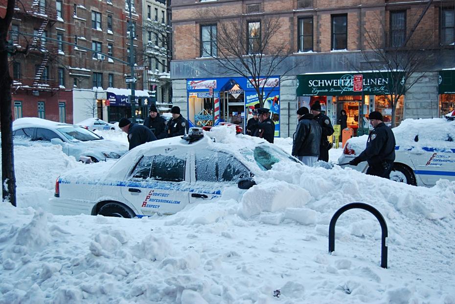 Police-Blizzard-2.jpg