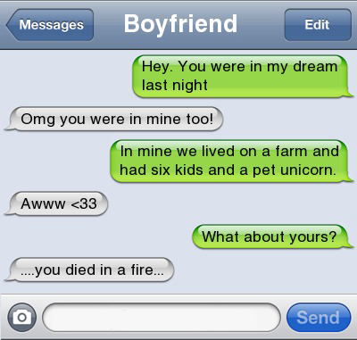 love-text-fail-6