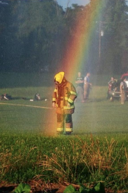 Firefighter-rainbow-1
