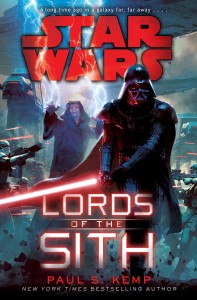 Lords-Of-Sith
