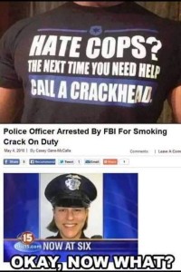 Cops_Crack