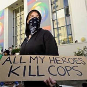 all-my-heroes-kill-cops