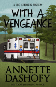 withavengeance-cover-front