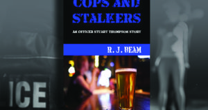 Cops and stalkers