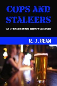 Cops and Stalker